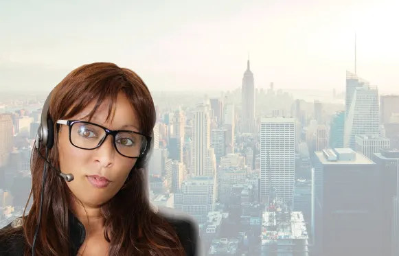 FavBet Casino Tacaíocht